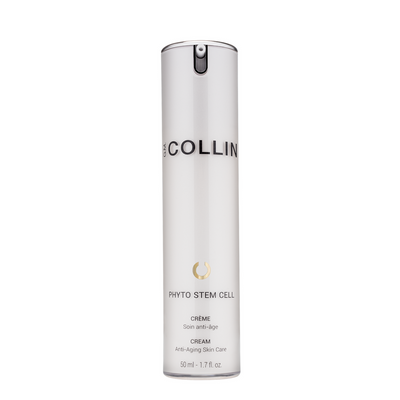 Crème Photo Stem Cell | G.M. Collin