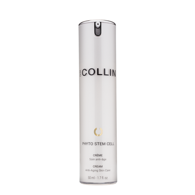 Crème Photo Stem Cell | G.M. Collin